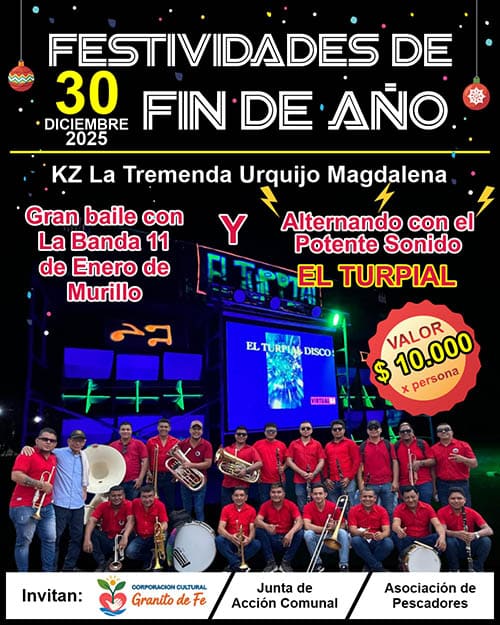 30_diciembre2025