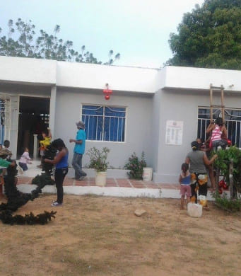 acciones_comunitarias1