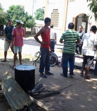 acciones_comunitarias2