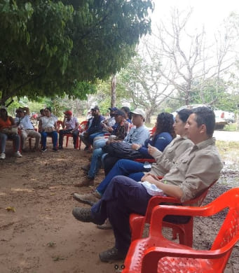 acciones_comunitarias4