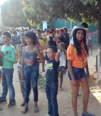 culturaytradiciones1
