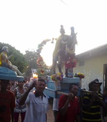 culturaytradiciones2