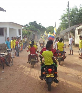 culturaytradiciones3