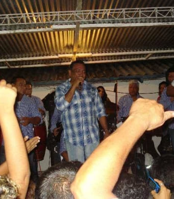 culturaytradiciones4