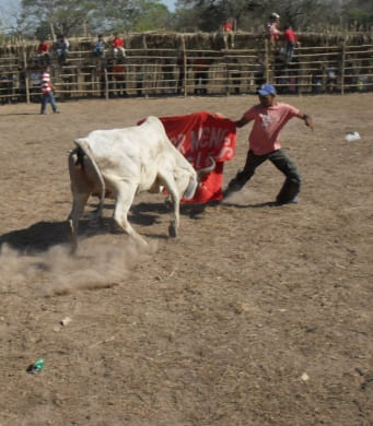 culturaytradiciones5