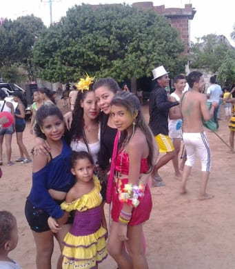 proyectos2