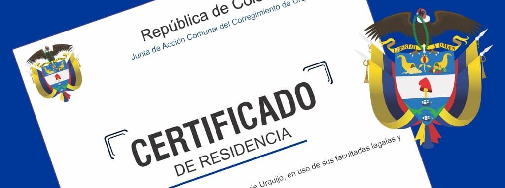 certificado_urquijo