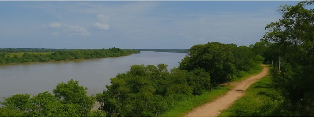 cienaga cienaga