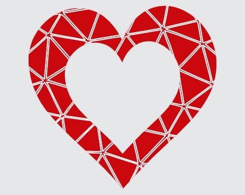 corazon